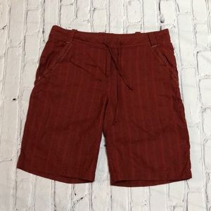 Marmot shorts
